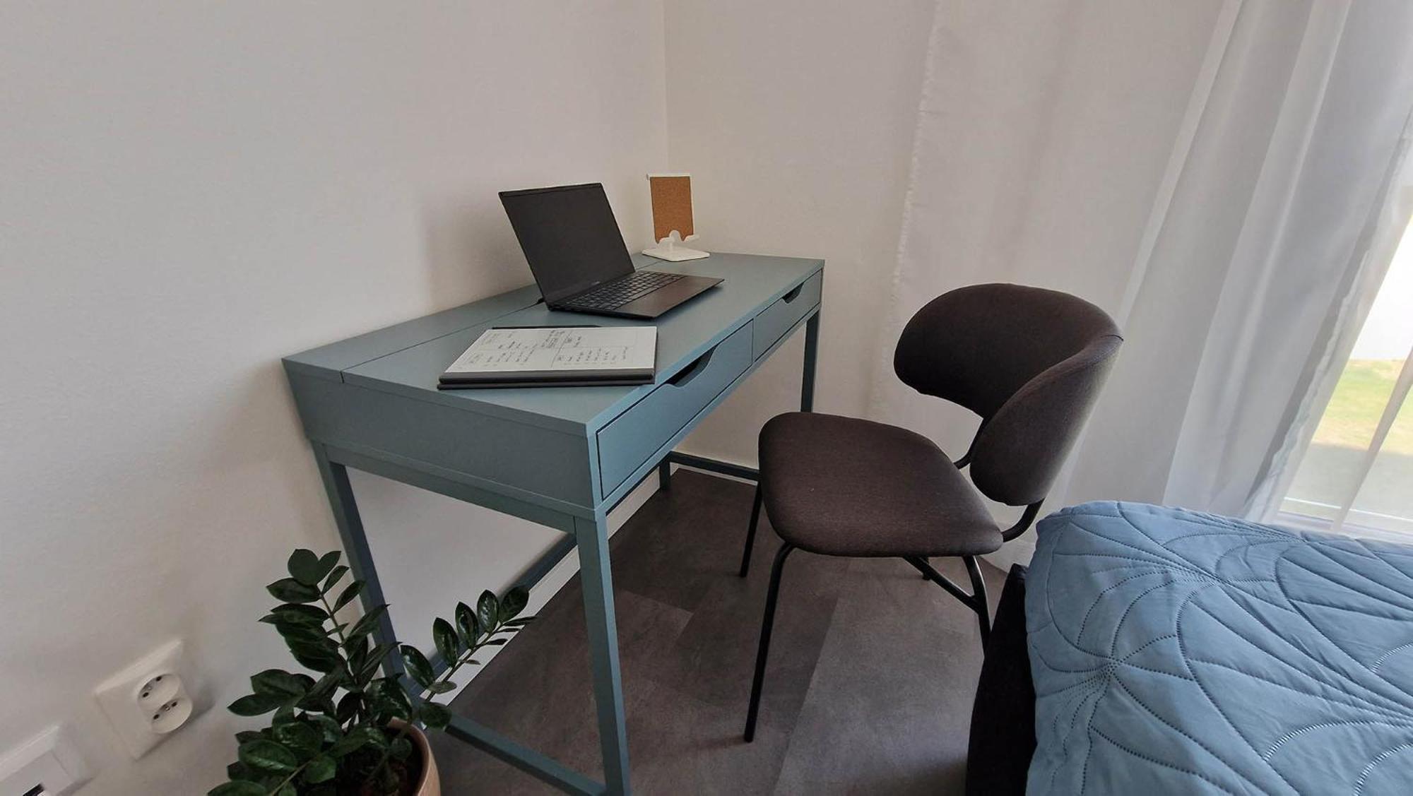 Hillshome - 84M2 Moderny Byt S Terasou Aj Saunou Liptovský Mikuláš Eksteriør bilde
